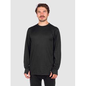 Burton Midweight Crew Thermo Shirt