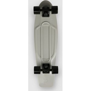 Penny Skateboards Onyx 27" Complete