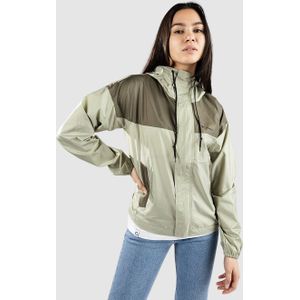 Columbia Flash Challenger Windbreaker