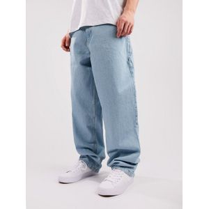 strategie of Fictief Baggy jeans Heren kopen? De beste spijkerbroeken van 2023 nu hier online op  beslist.nl