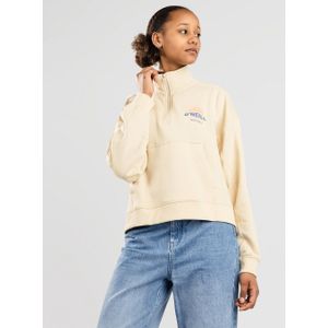 O'Neill Bunji Halfzip Sweater