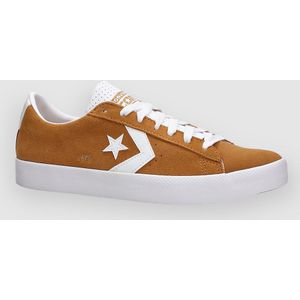 Converse Pl Vulc Pro Summer Skateschoenen