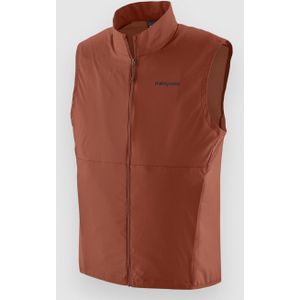 Patagonia Trail Craft Bodywarmer
