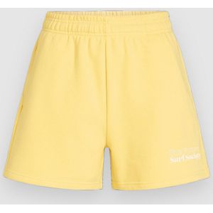 O'neill - Future Surf Society - Korte Sportbroek