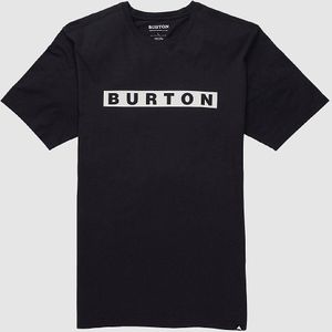 Burton Vault T-Shirt