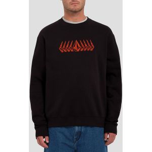 Volcom Watanite Crew Sweater