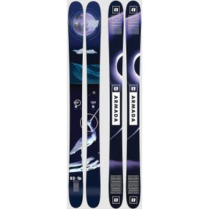 Armada ARV 100 2025 Ski'S