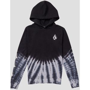 Volcom Dyed Hoodie