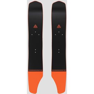 UNION Rover 2024 Splitboard