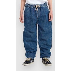 Billabong - Larry - Spijkerbroek - Elastische Denim - Jongens 8-16