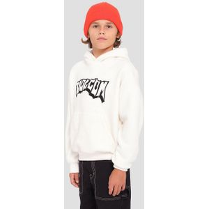 Volcom Tookool Kids Hoodie