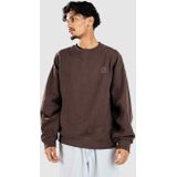 Carhartt WIP - Vista - Sweater