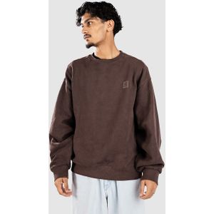 Carhartt WIP - Vista - Sweater