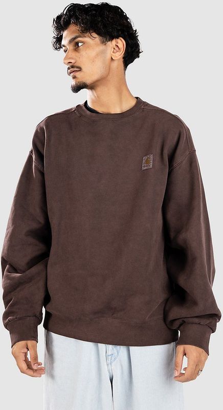 Carhartt WIP - Vista - Sweater