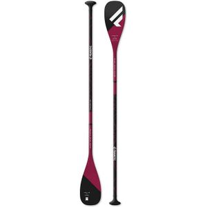 Fanatic Carbon 80 6'75 Paddle Sup Board Paddle