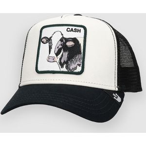 Goorin Bros The Cash Cow Cap