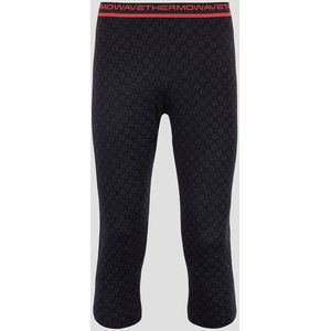Thermowave 3/4 Thermo broek