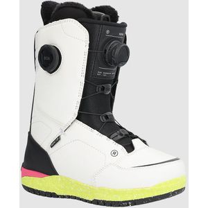 Ride Hera 2026 Snowboard Schoenen
