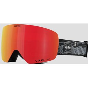 Giro Contour Goggle