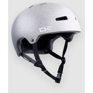 TSG Superlight Graphic Design Helm