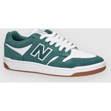 New Balance Numeric 480 Skateschoenen