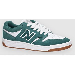 New Balance Numeric 480 Skateschoenen