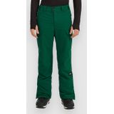 O'neill - Fwc Peak - Cargo Broek