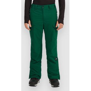 O'neill - Fwc Peak - Cargo Broek