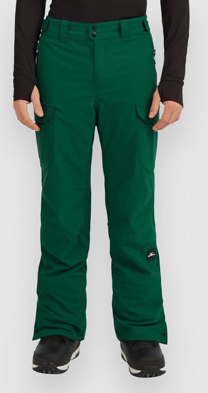 O'neill - Fwc Peak - Cargo Broek