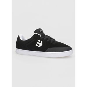 Etnies Marana Skate Schoenen