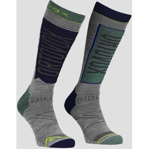 Ortovox Free Ride Long Sport sokken