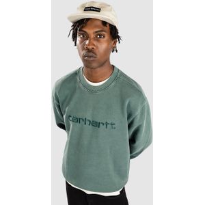 Carhartt WIP Duster Sweater