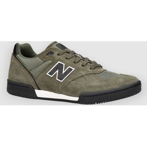 New Balance Numeric 600 Skateschoenen