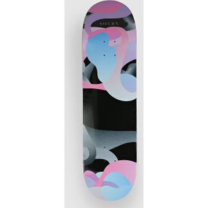 Sovrn Pluie 8.5" Skateboard Deck
