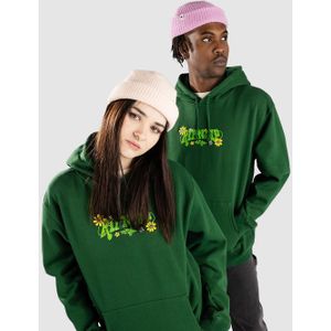 RIPNDIP Boho Nerm Hoodie