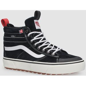 Vans Sk8-Hi MTE-2 Winter Schoenen