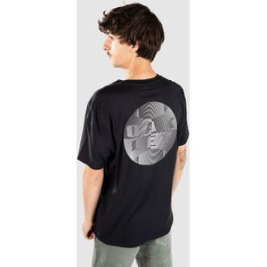 Oakley - F&B Graphic Tee - T-shirt