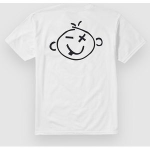 Etnies Ko Man T-Shirt