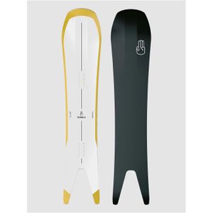 Bataleon The Surfer 2024 Snowboard