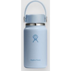 Hydro Flask Micro Hydro 200ml Fles