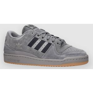 adidas Skateboarding Forum 84 Low Adv Skate Schoenen