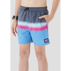 Rip Curl Surf Revival Volley Boardshorts