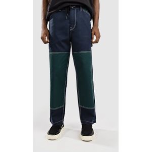 Volcom Kraftsman Reinforced Broek