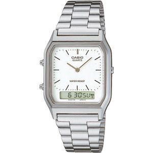 Casio AQ-230A-7DMQYES Horloge