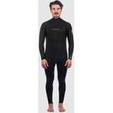 Rip Curl Dawn Patrol Chest Zip 3/2 GB Wetsuit