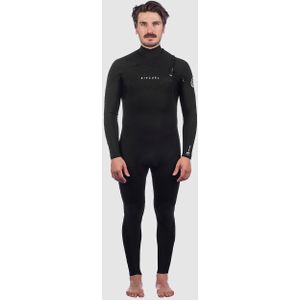 Rip Curl Dawn Patrol Chest Zip 3/2 GB Wetsuit