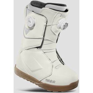 ThirtyTwo Lashed Double BOA 2025 Snowboard Schoenen