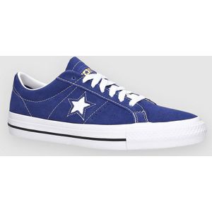 Converse One Star Pro Skate Schoenen