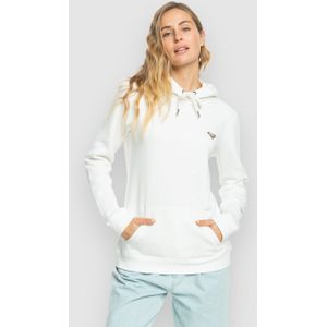 Roxy Itiafoilscript T-Shirt