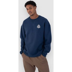 Hurley - Ironclad Heavyweight - Sweatshirt
